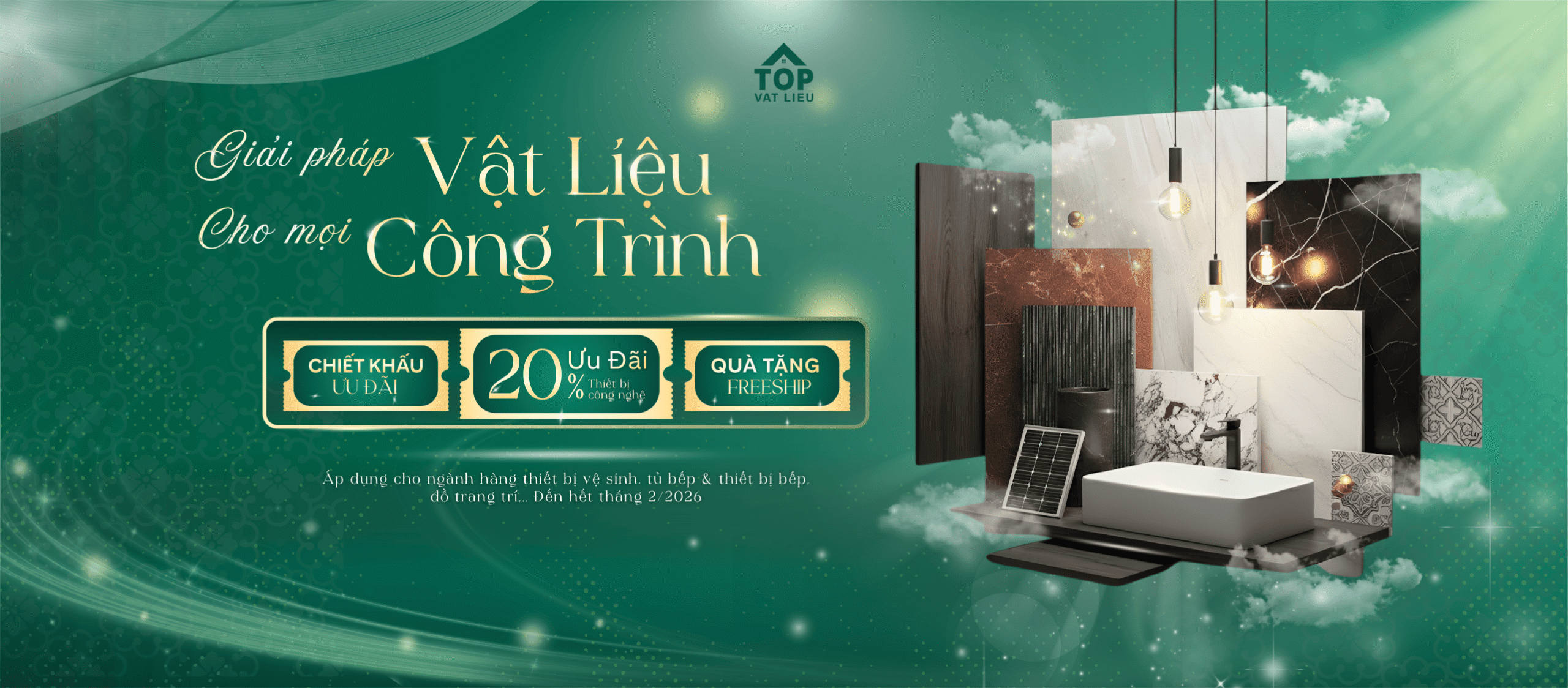 BÌA TVL (820 x 360 px) (3) (1)